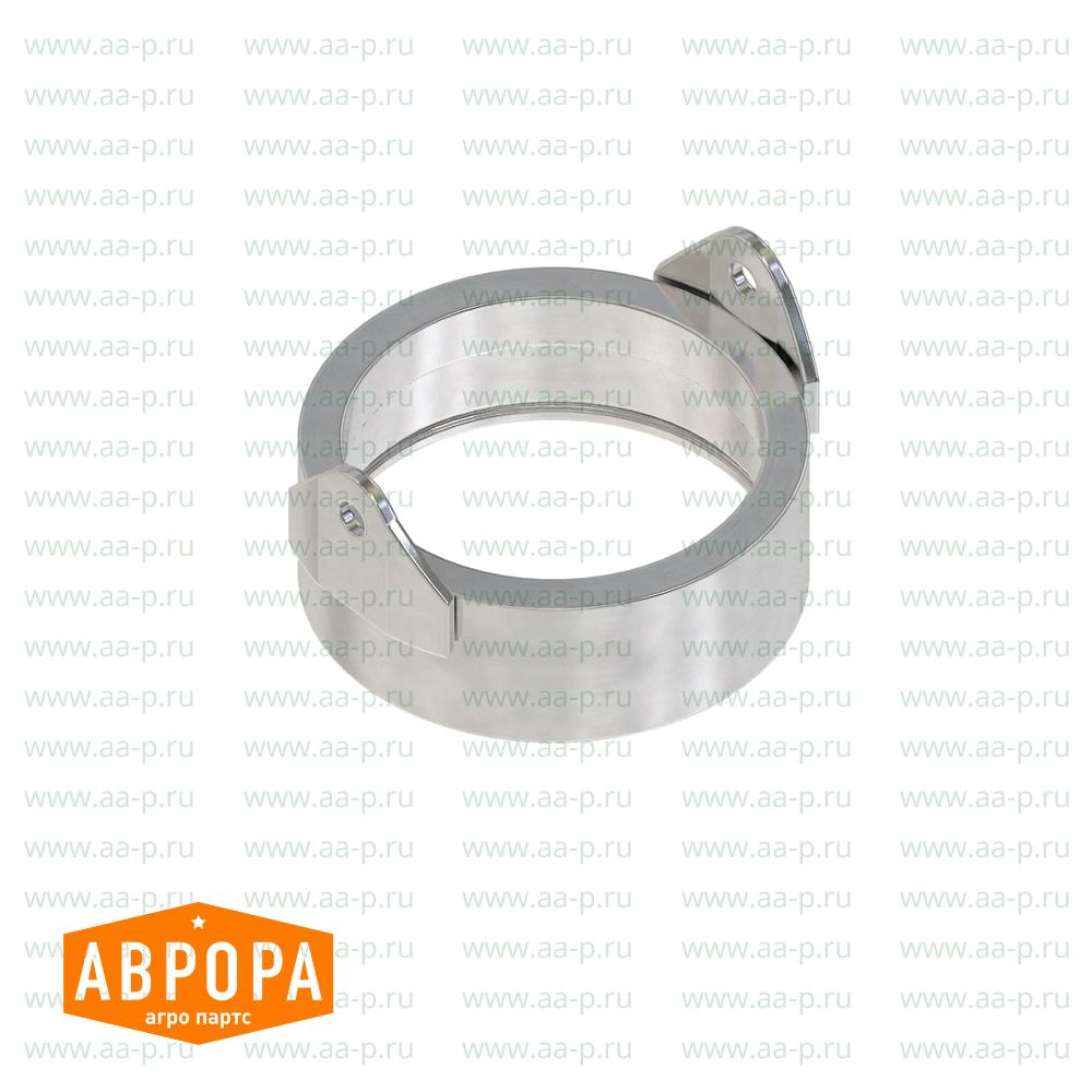 LVA15284 КОРП.  ПОДШИПН.  БЕЗ  ПОДШ.